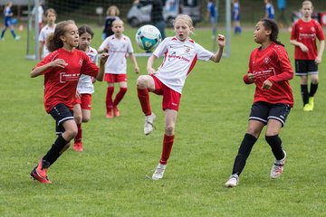 Bild 365 - Loewinnen Cup